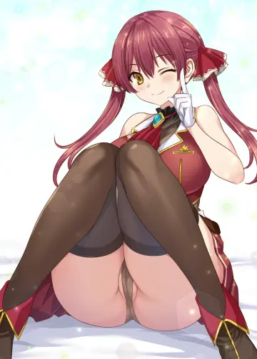 1Girl