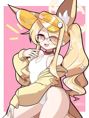 Seia (Swimsuit) (Blue Archive) rule 34