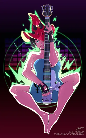 Aura