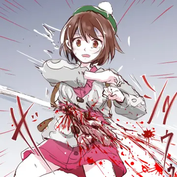 Attack