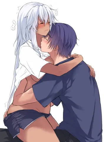 Hug