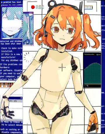 A.i. Voice