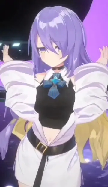 Hololive Indonesia