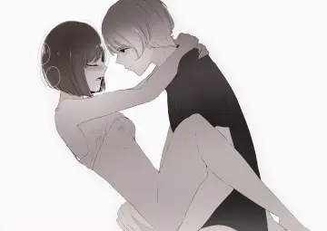 Arima Kana rule 34