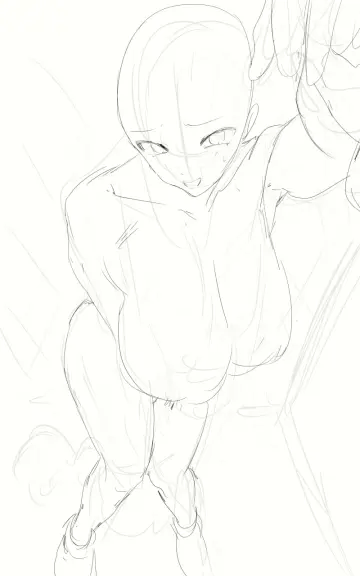 Rororo