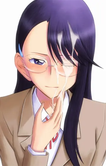 Cum On Eyewear