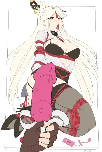 Breasts