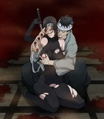 Bleeding