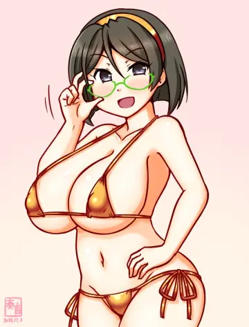 Adjusting Eyewear