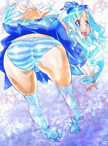 Dodai Shouji