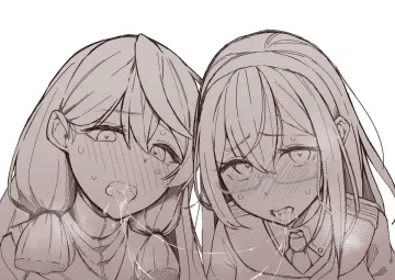 Shiawase Hougan