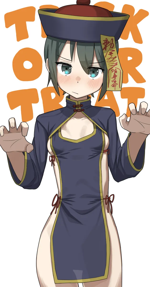 Kino (Kino No Tabi) by Akts625