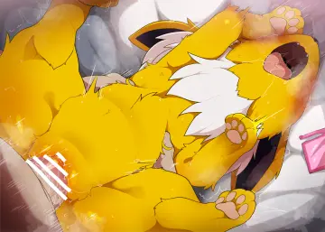 Dagasi