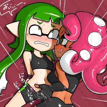 Ninniku (Ninnniku105)