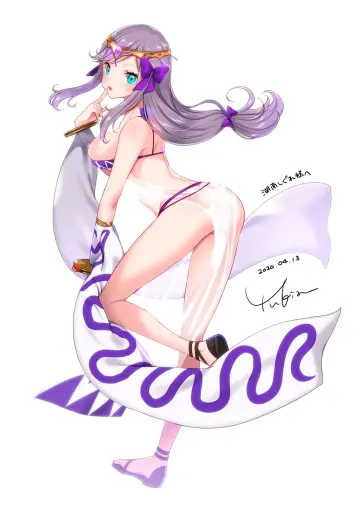 Sorcerer (Ragnarok Online) rule 34
