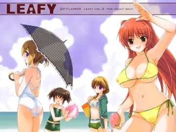 One-Piece Swimsuit