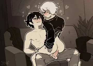 Andrew Graves rule 34