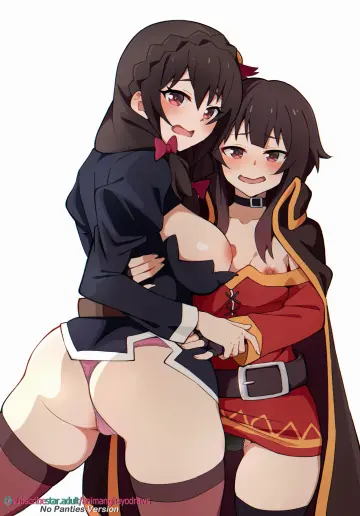 Breasts