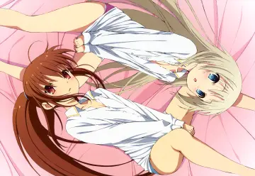 Natsume Rin rule 34