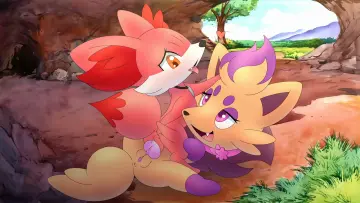 Fox