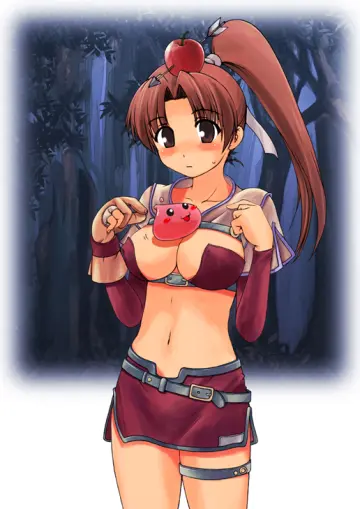Ragnarok Online