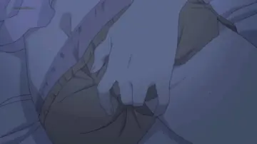 Yuuki Mikan rule 34