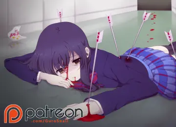 Sonoda Umi rule 34