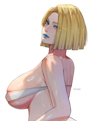 Bandeau