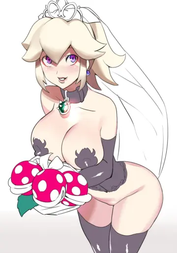 Breasts