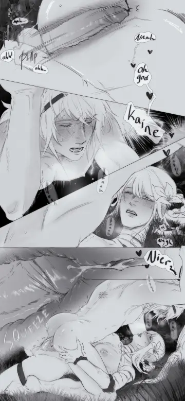 Artistic Error