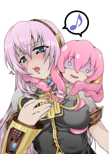 2Girls