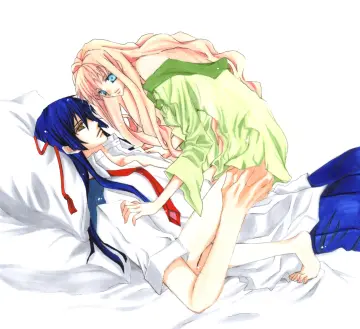 Sheryl Nome rule 34