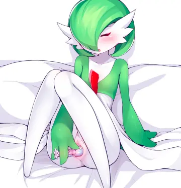 Hatterene rule 34