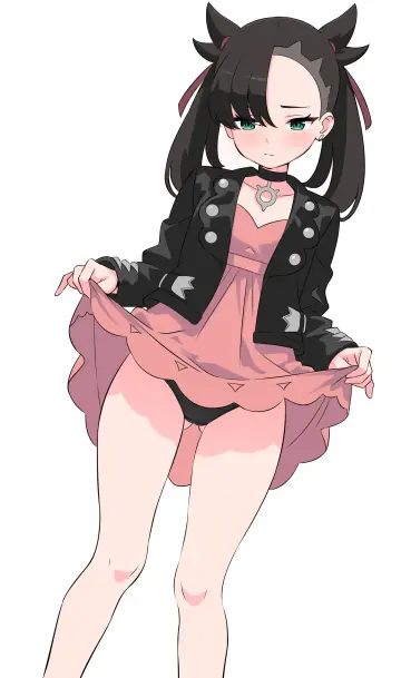 Knees