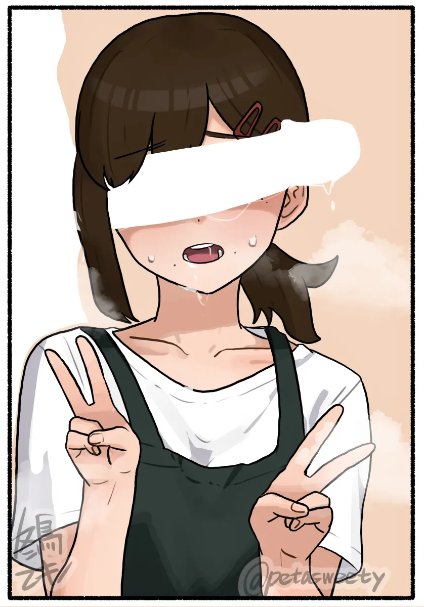 Higashiyama Kobeni by Fuyudori Yukino