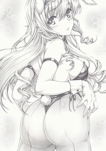 Mikuro