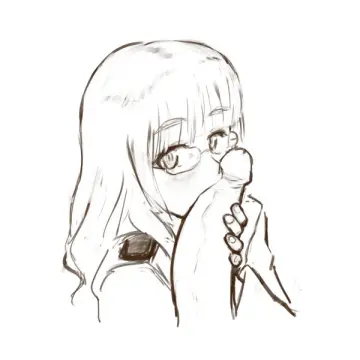 Perrine H. Clostermann rule 34