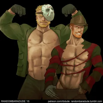 Flexing