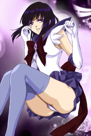 Thighhighs