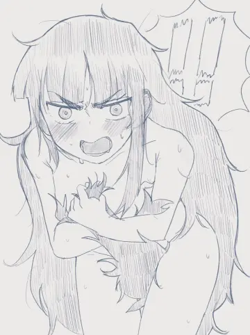 Hiyajou Maho rule 34