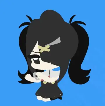 1Girl
