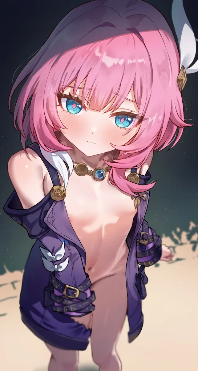 Cyrene (Honkai: Star Rail), Cyrene (Philia093) (Honkai: Star Rail) by Kadokadokado