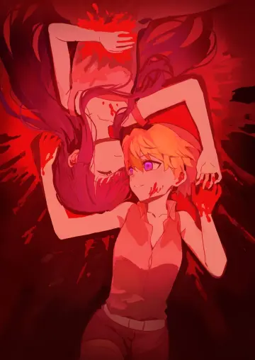 Higurashi No Naku Koro Ni Gou