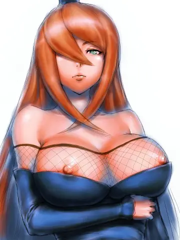 Lips