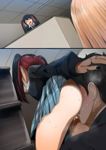 Kitagawa Marin rule 34