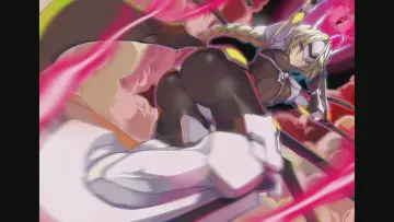 Lambda-11 rule 34