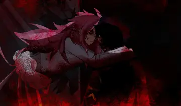 Utsugi Noriyuki rule 34
