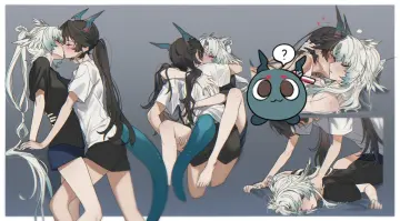 Arknights: Endfield