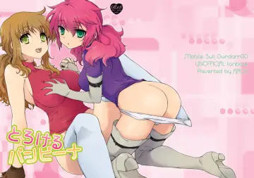 Large Breasts