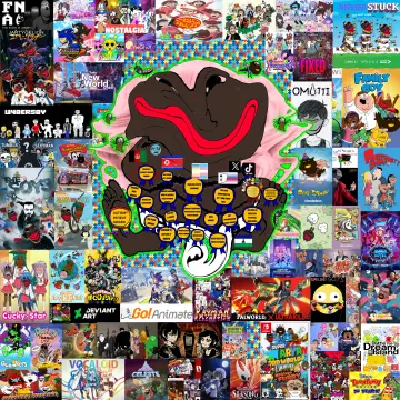 4Chan